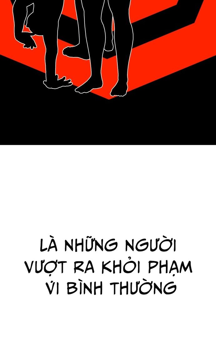 Chương 51 - Trang 5