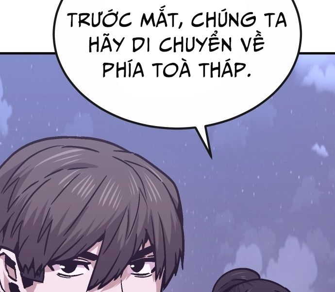 Chương 51 - Trang 41