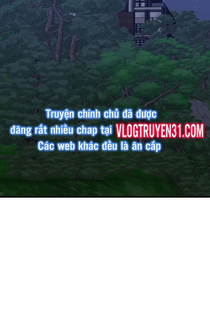 Chương 51 - Trang 45