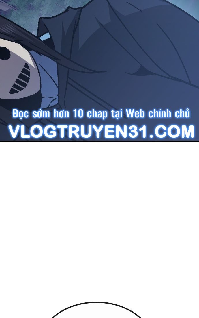 Chương 51 - Trang 53