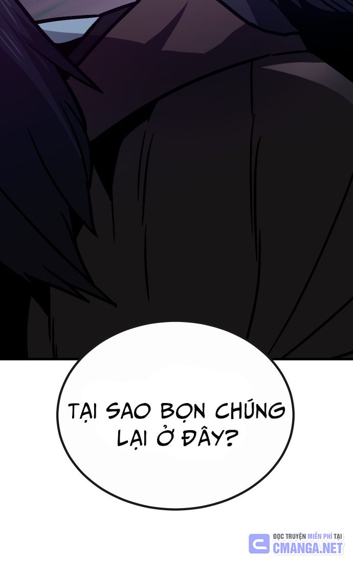 Chương 51 - Trang 55