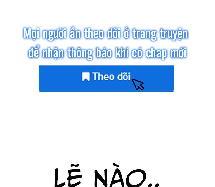 Chương 51 - Trang 56