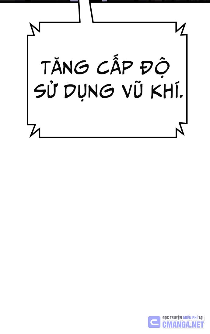Chương 51 - Trang 58