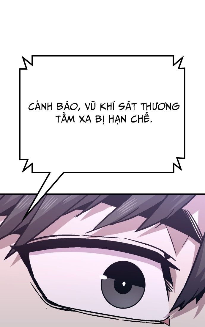 Chương 51 - Trang 59