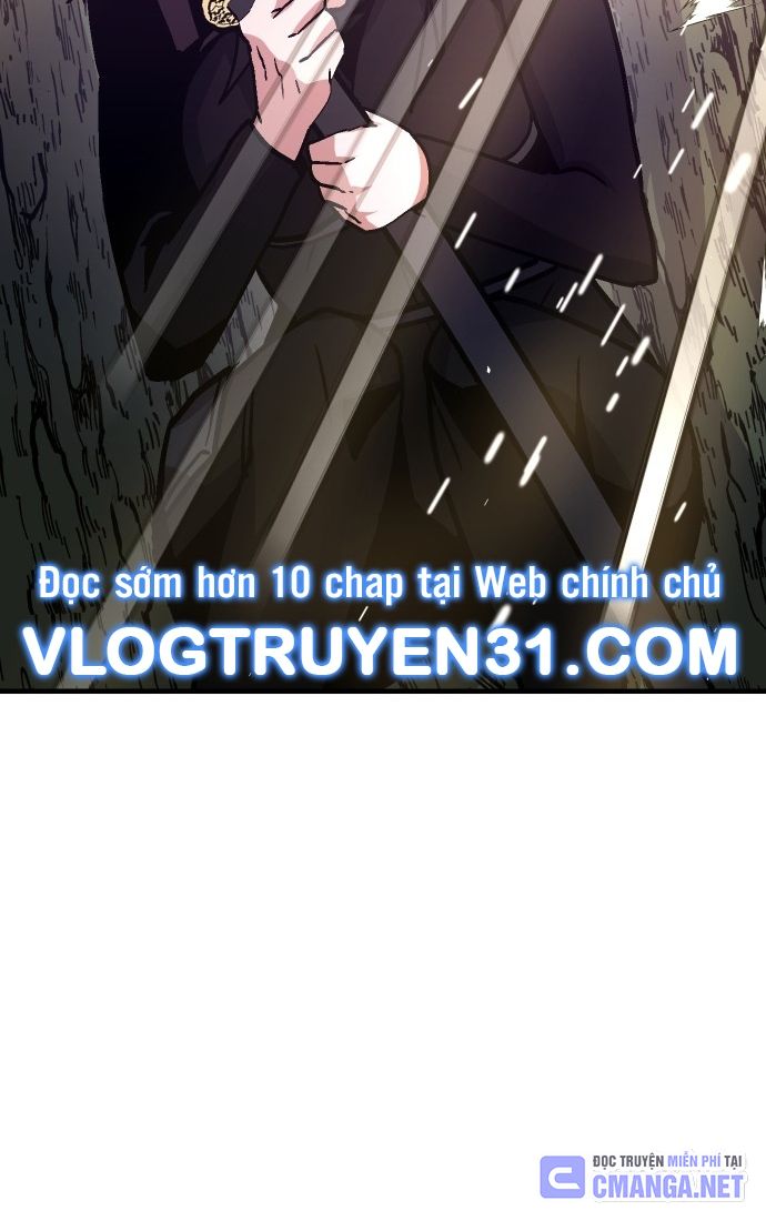 Chương 51 - Trang 70