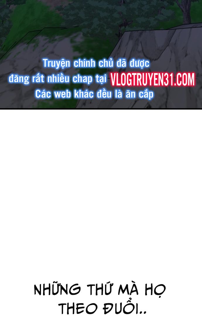 Chương 51 - Trang 8