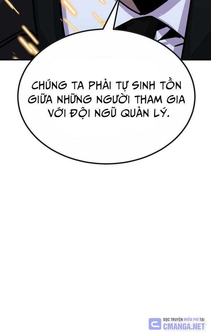 Chương 51 - Trang 73