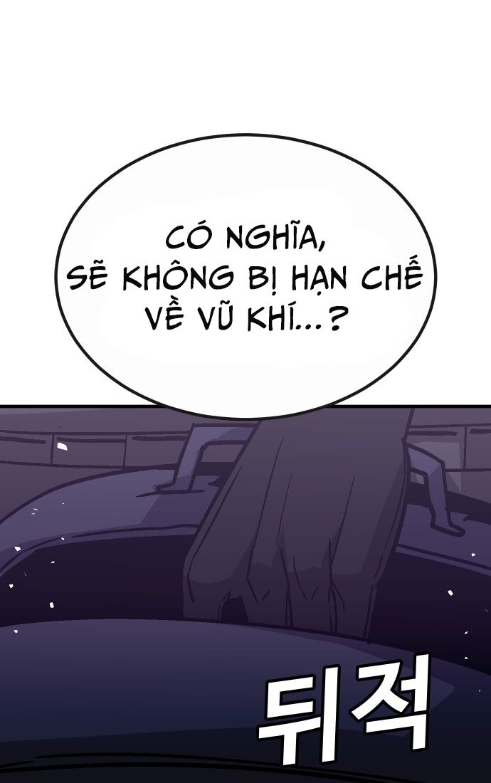 Chương 51 - Trang 74