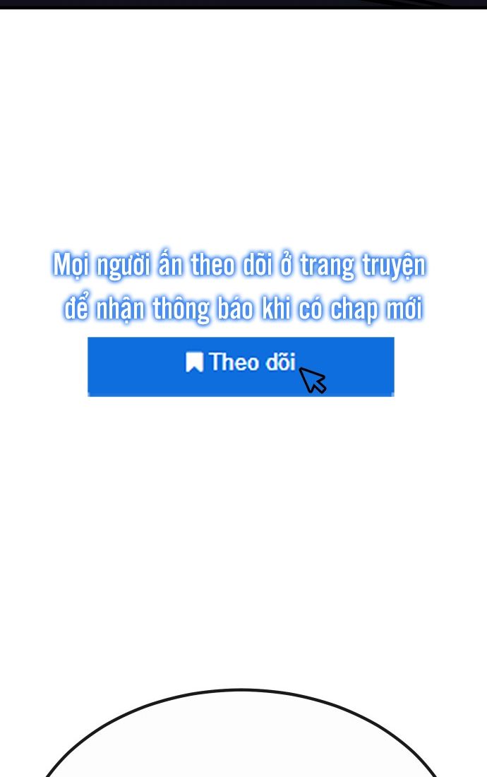 Chương 51 - Trang 75