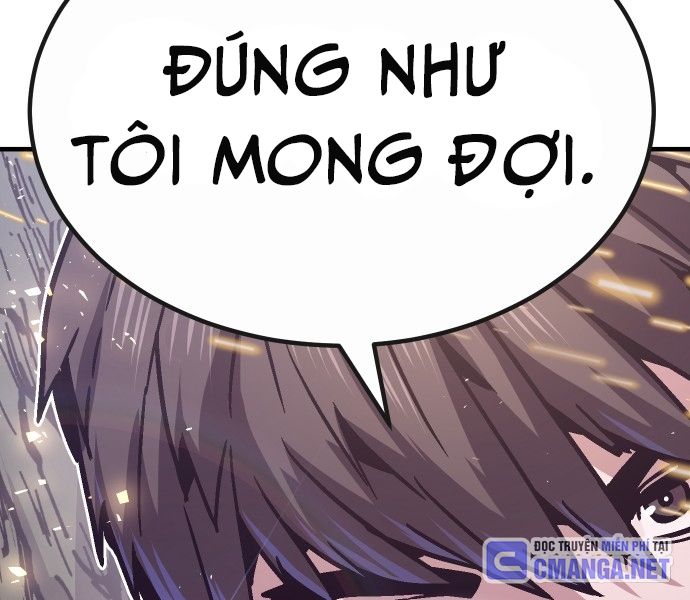 Chương 51 - Trang 76