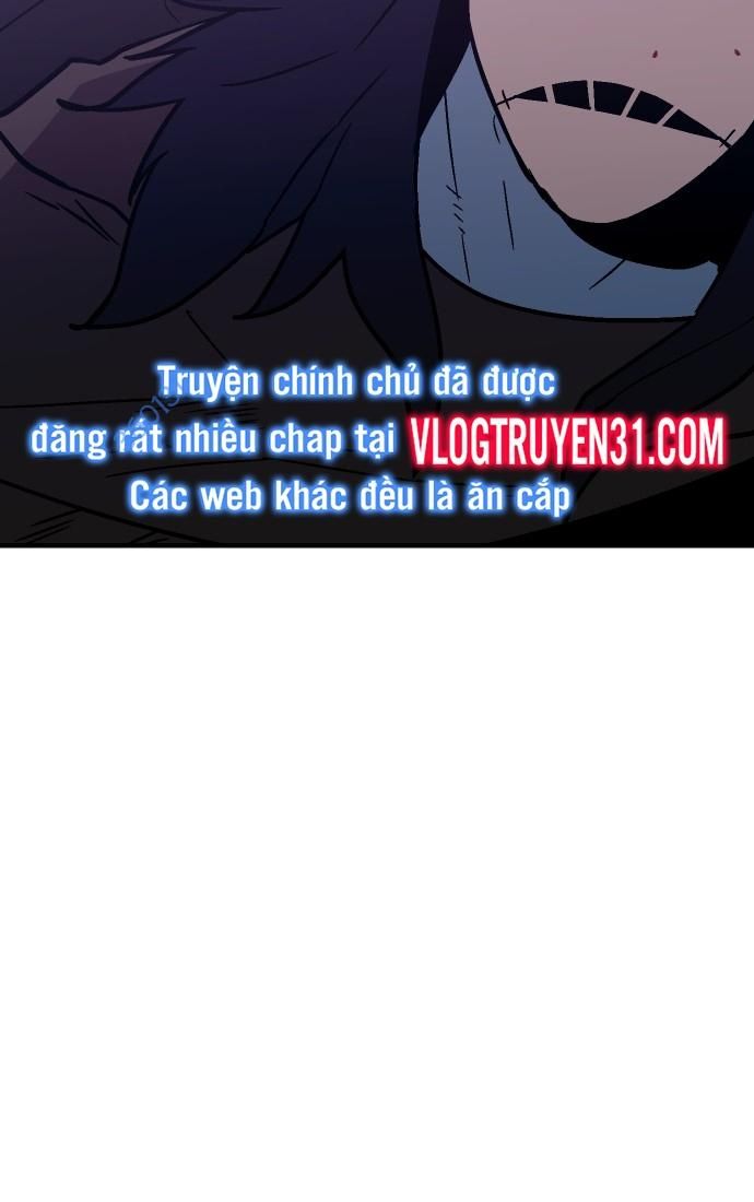 Chương 51 - Trang 92
