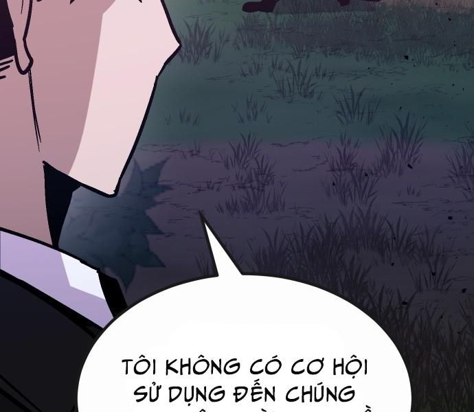 Chương 51 - Trang 96