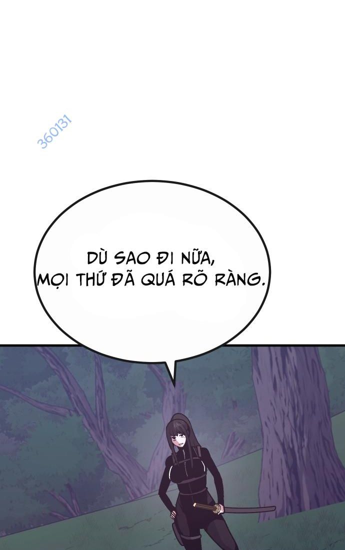 Chương 51 - Trang 99