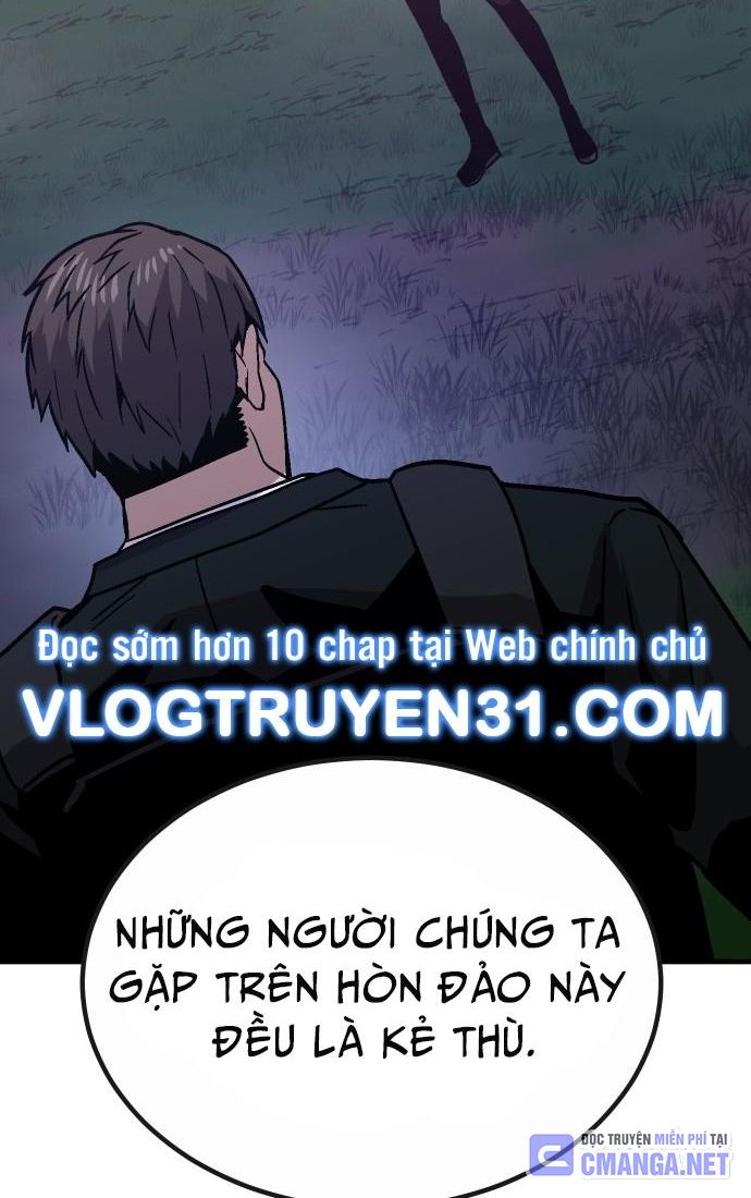 Chương 51 - Trang 100