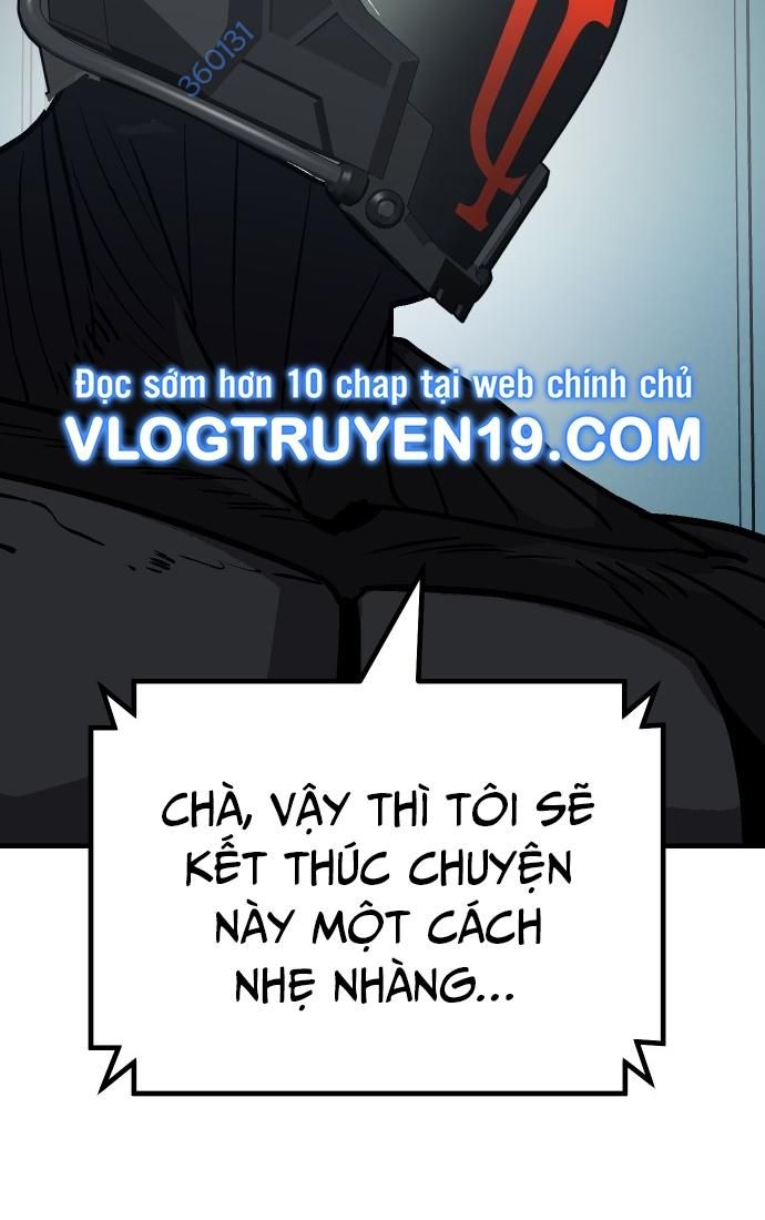 Trang 106