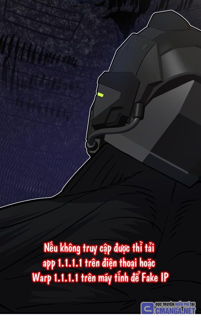 Trang 108