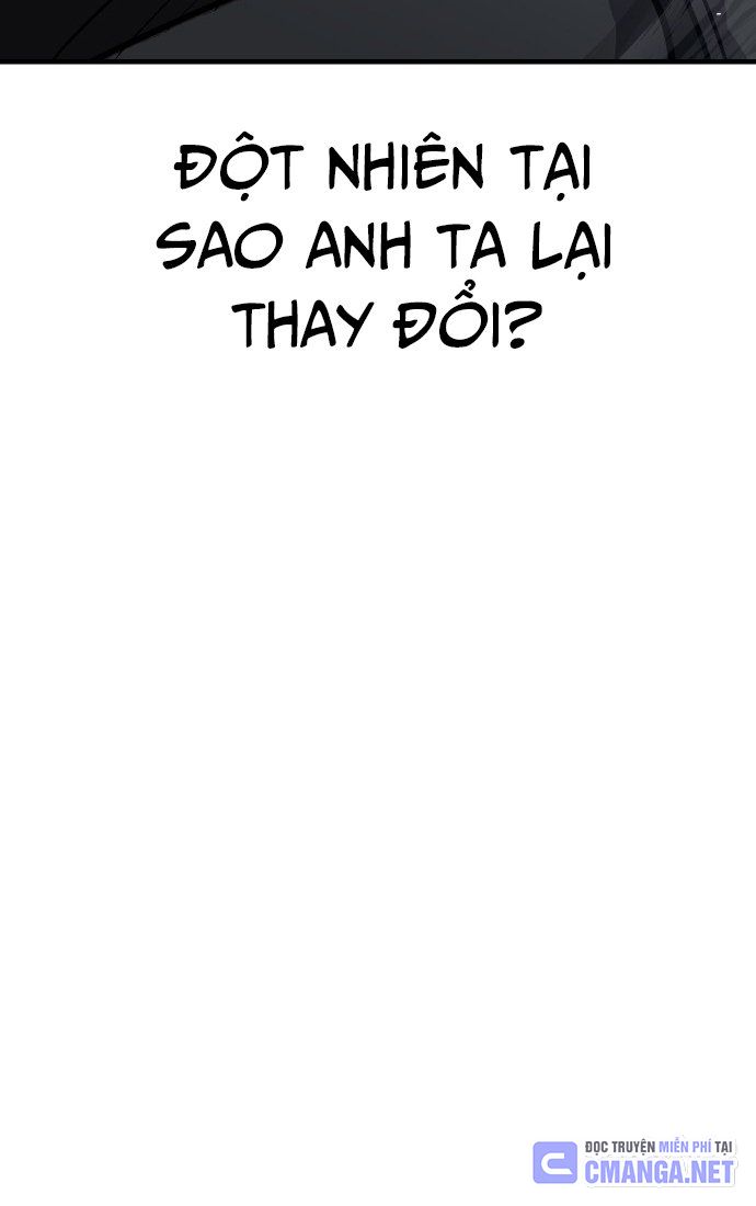 Trang 111