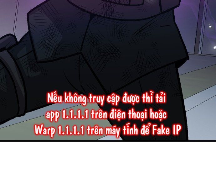 Trang 115
