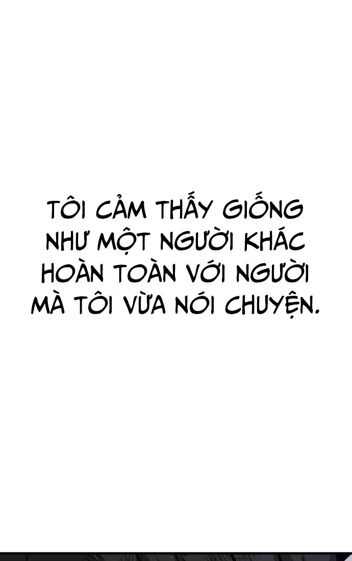 Trang 116