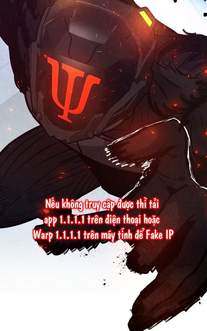 Trang 122
