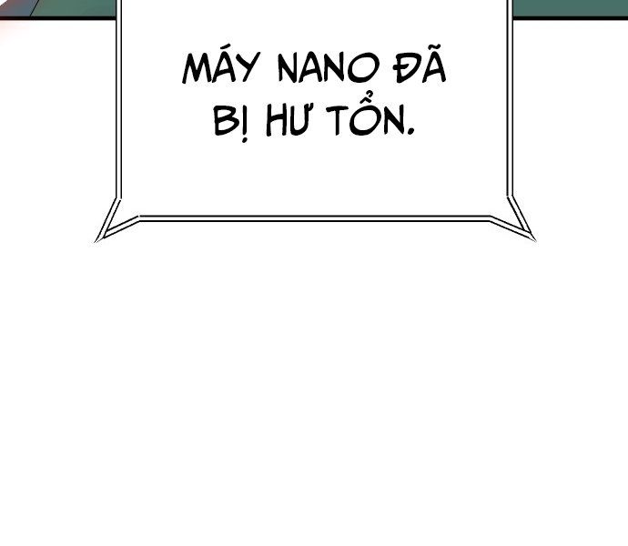 Trang 125