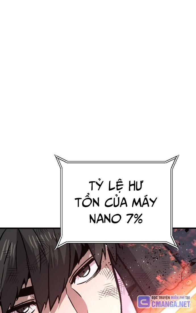 Trang 126