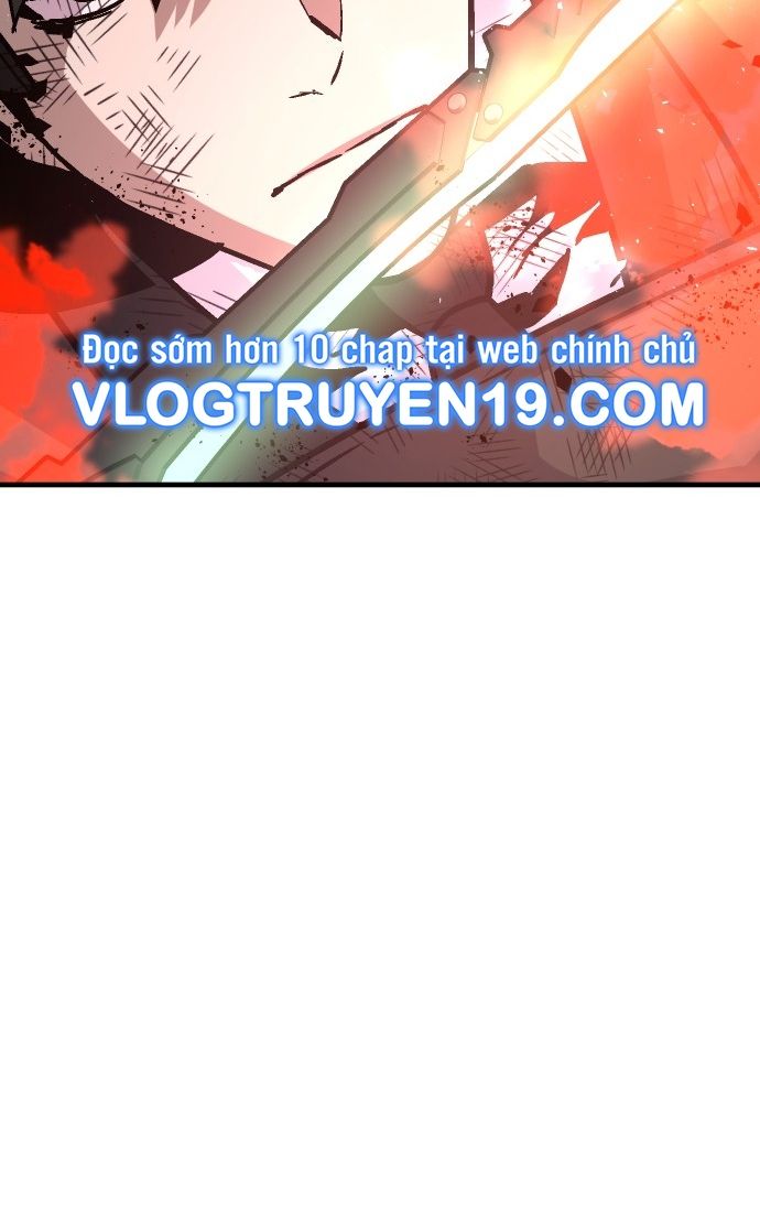 Trang 127