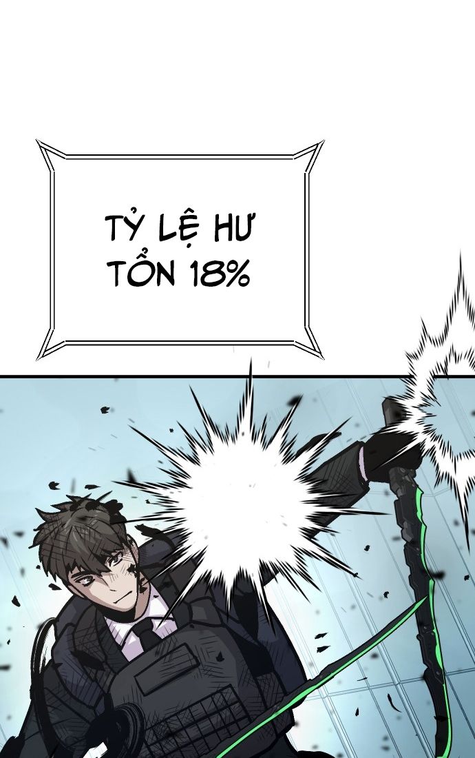 Trang 128