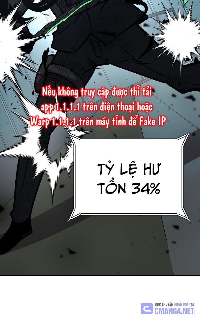 Trang 129