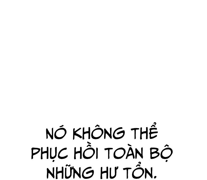 Trang 130
