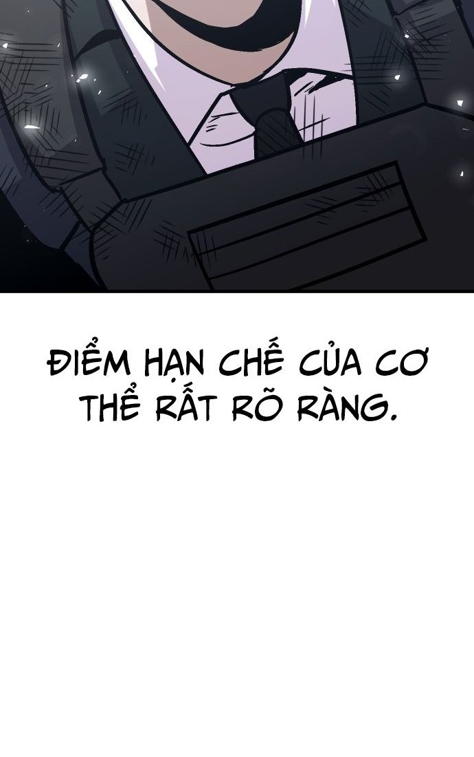 Trang 134