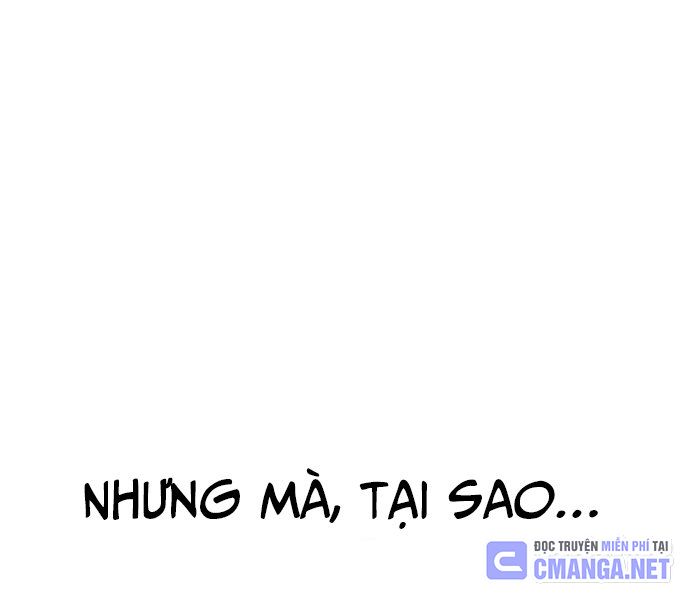 Trang 135