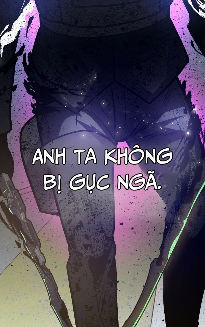 Trang 139