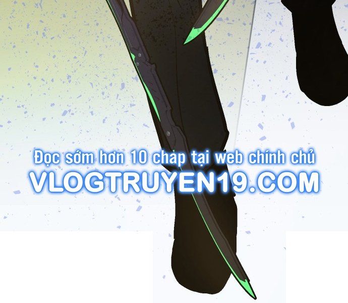 Trang 140