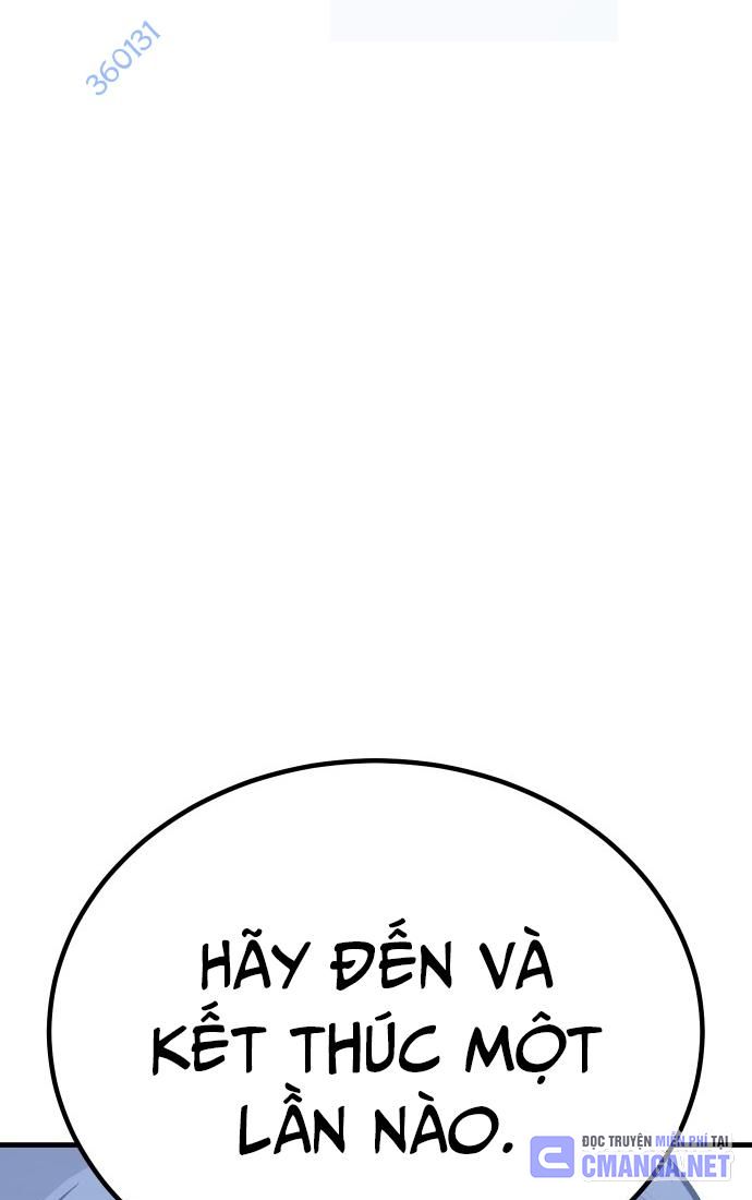 Trang 141
