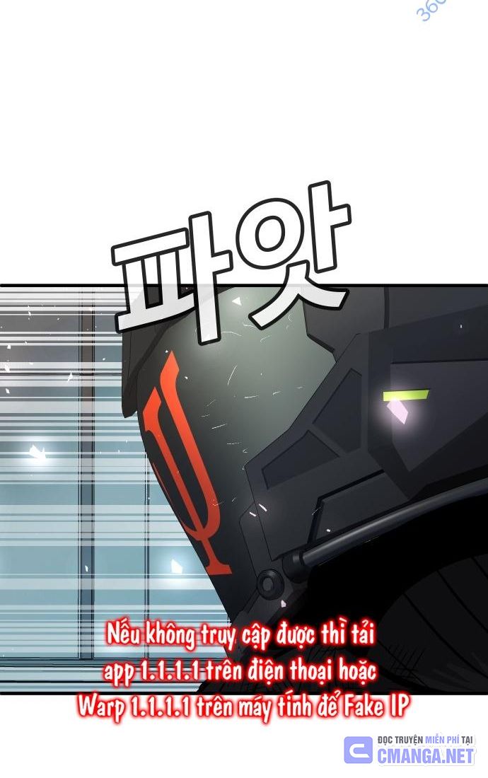 Trang 144