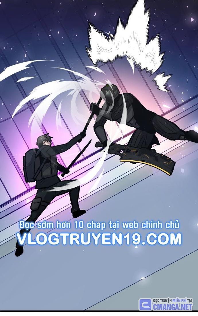 Trang 147
