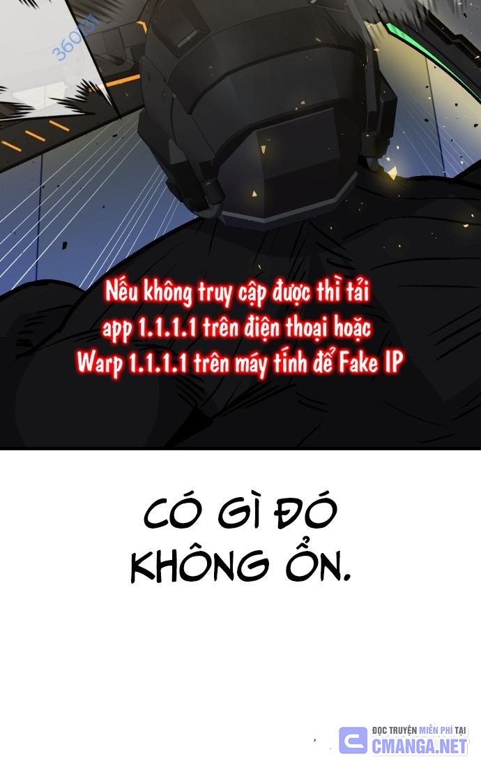Trang 156