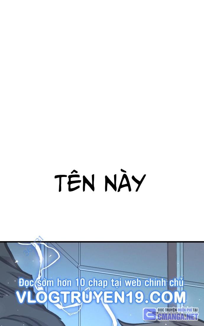 Trang 159
