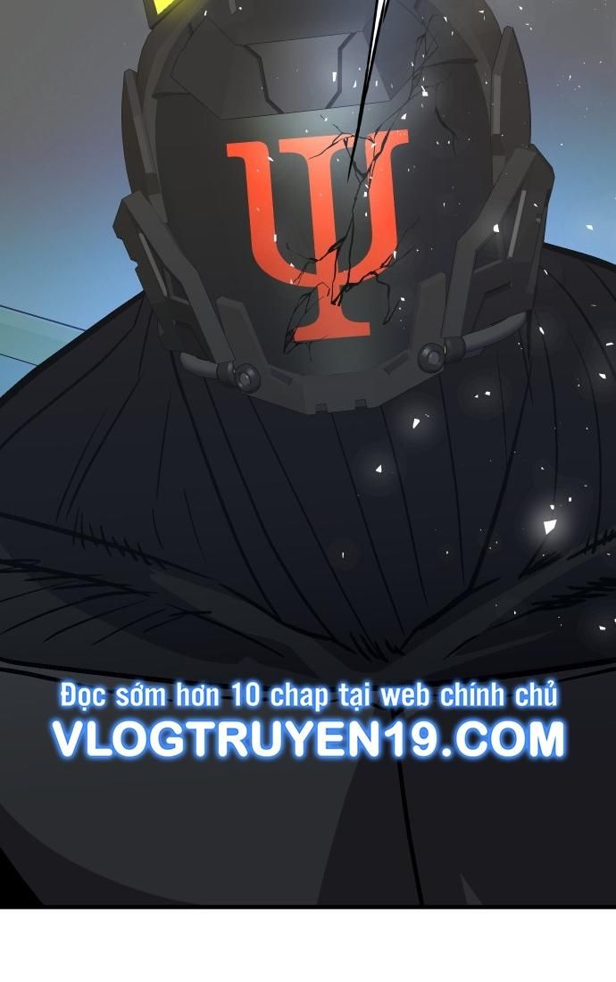 Trang 166
