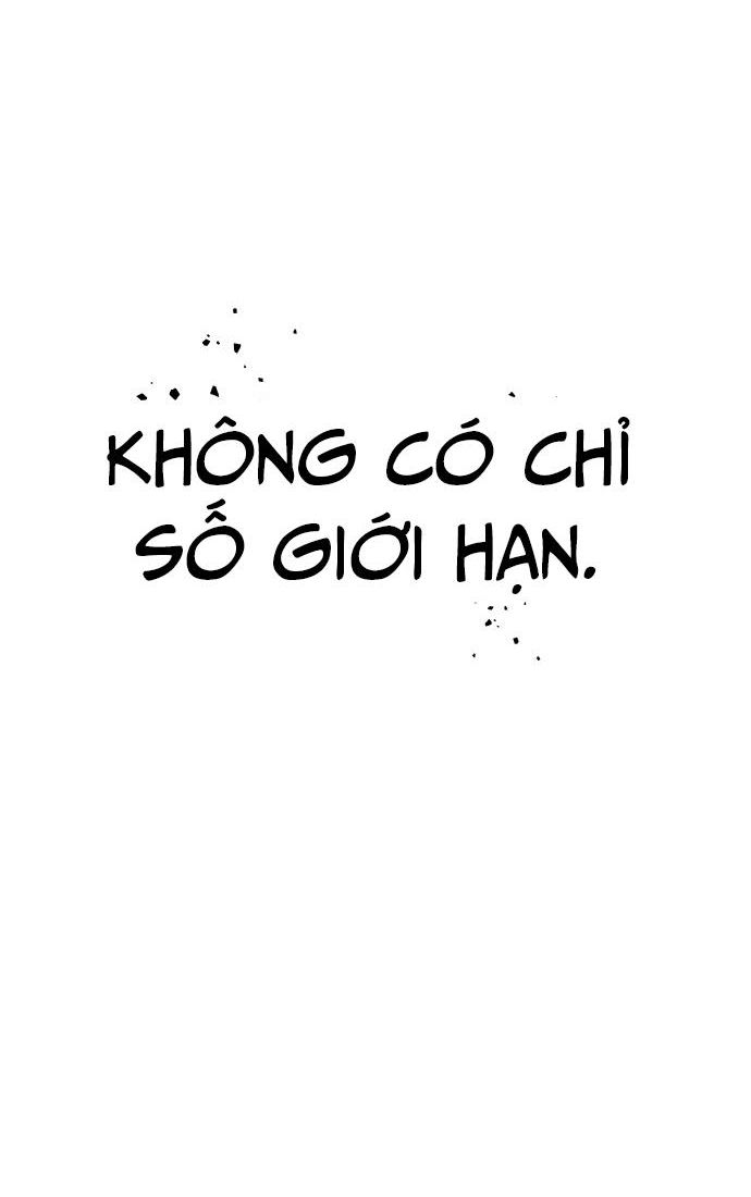 Trang 167