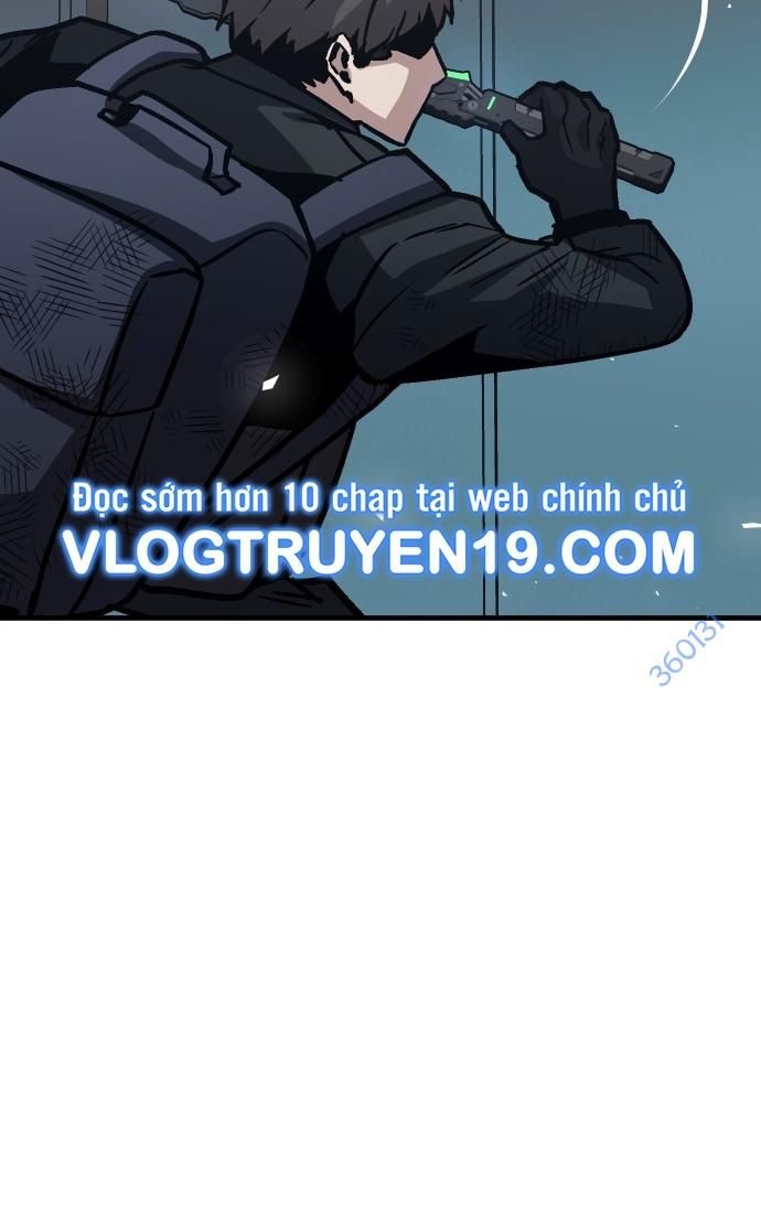 Trang 181