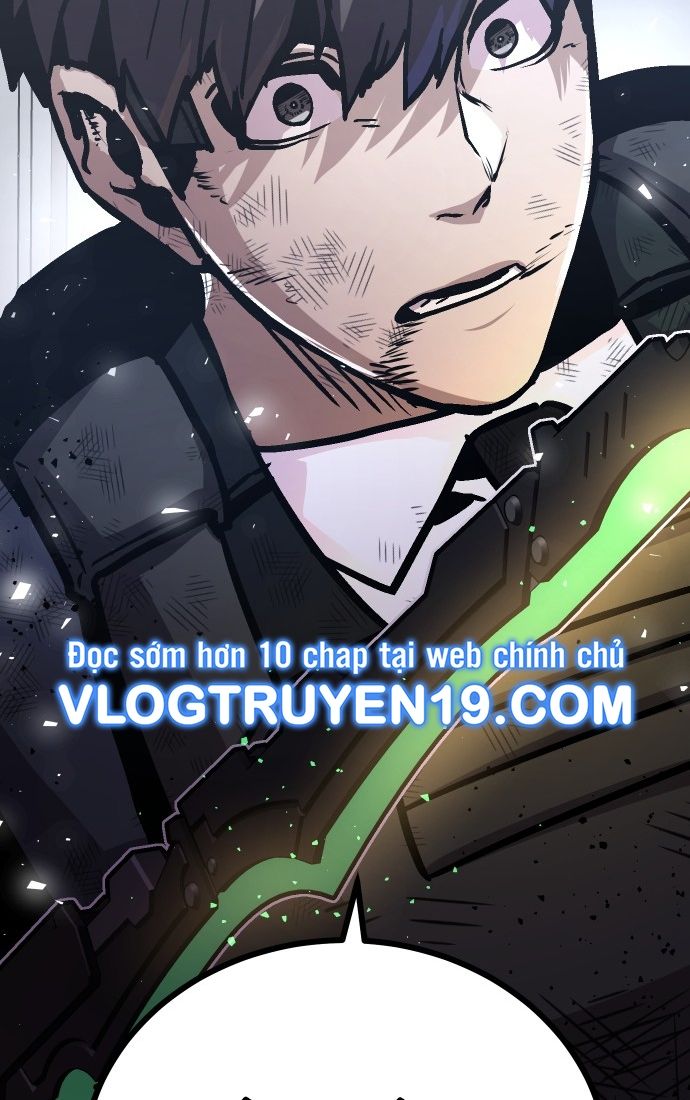 Trang 187