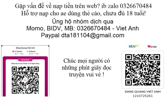 Trang 190