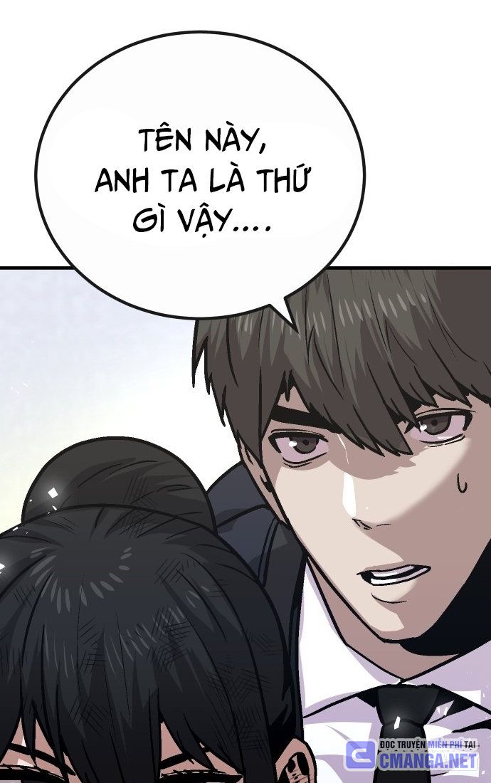 Trang 63