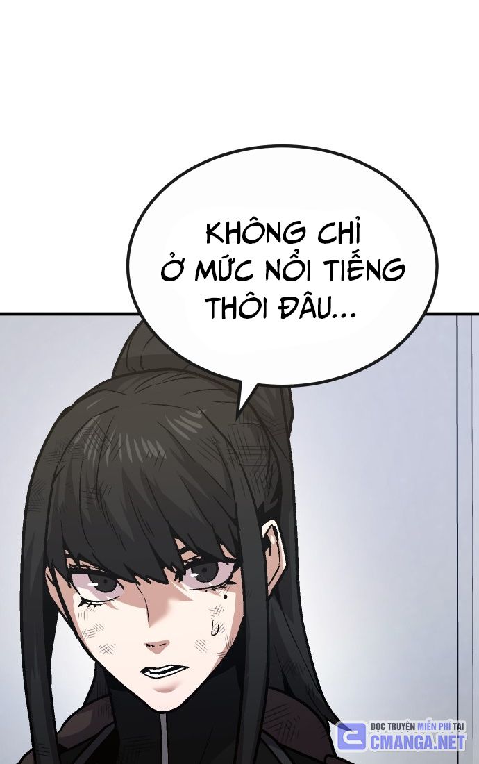 Trang 72