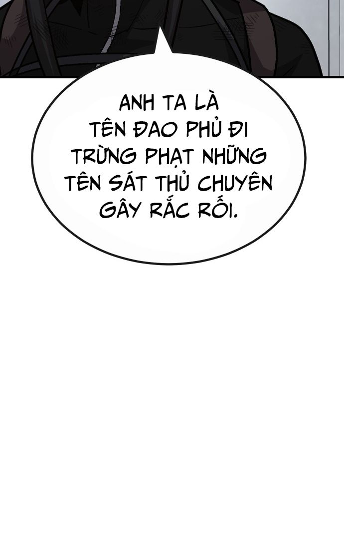 Trang 73