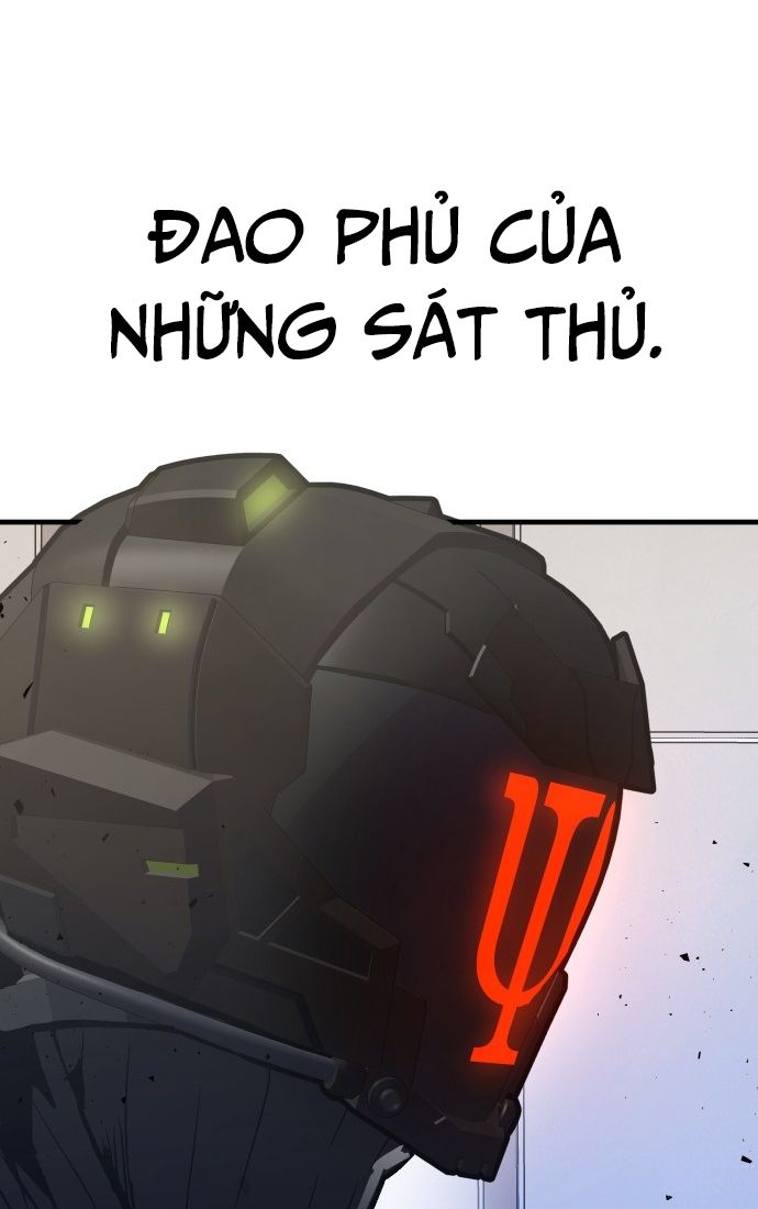 Trang 74