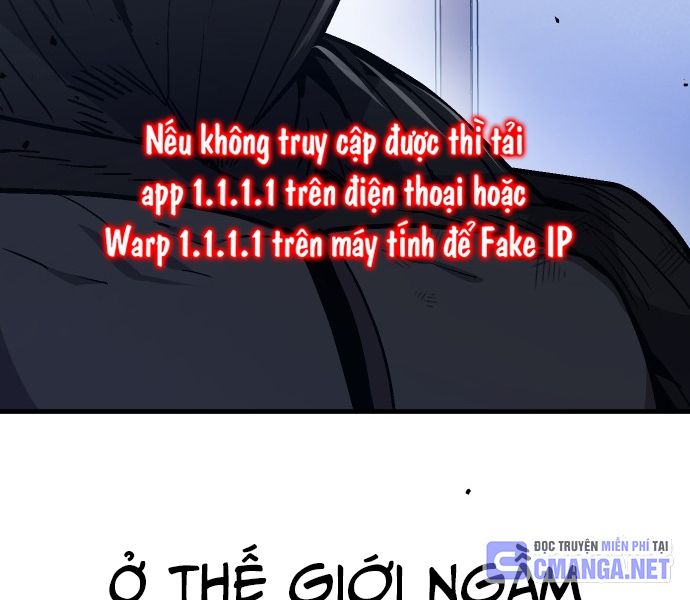 Trang 75