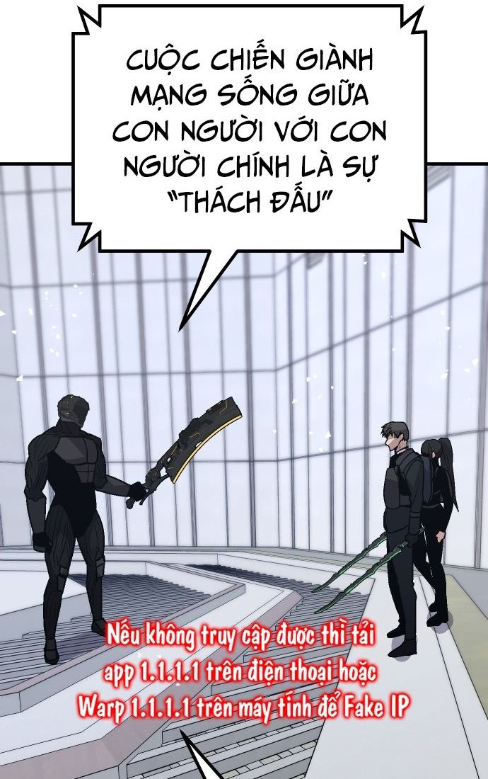 Trang 79